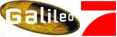 TV-Tipp: Galileo Pro7 Spezial